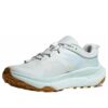 (WMNS) Transporte ‘Alabastro de Roble’ (WMNS) Transporte ‘Alabastro de Roble’
