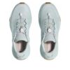 (WMNS) Transporte ‘Alabastro de Roble’ (WMNS) Transporte ‘Alabastro de Roble’