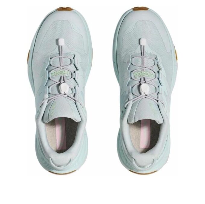 (WMNS) Transporte ‘Alabastro de Roble’ (WMNS) Transporte ‘Alabastro de Roble’
