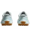 (WMNS) Transporte ‘Alabastro de Roble’ (WMNS) Transporte ‘Alabastro de Roble’