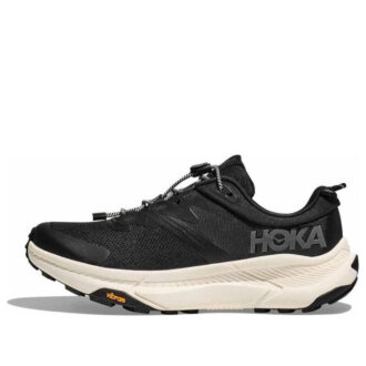 (WMNS) Transporte amplio ‘Blanco y negro’