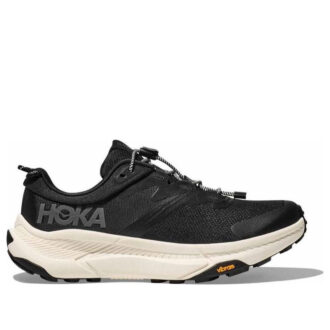 (WMNS) Transporte amplio ‘Blanco y negro’