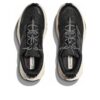(WMNS) Transporte amplio ‘Blanco y negro’