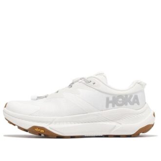 (WMNS) Transporte ancho ‘Guma blanca’