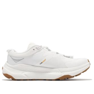 (WMNS) Transporte ancho ‘Guma blanca’