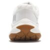 (WMNS) Transporte ancho ‘Guma blanca’