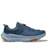 (WMNS) Transporte ‘Azul’