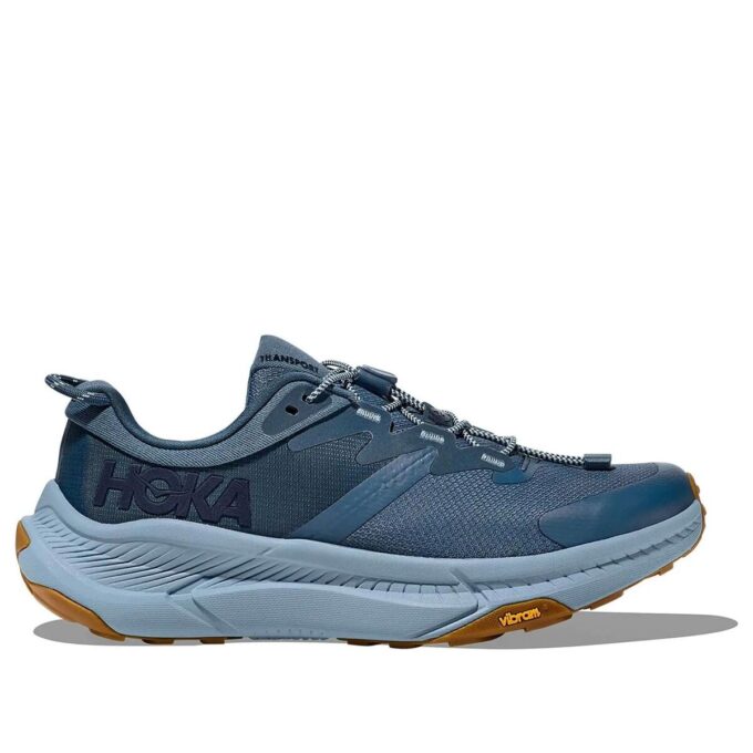 (WMNS) Transporte ‘Azul’