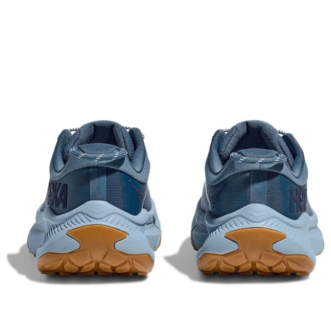 (WMNS) Transporte ‘Azul’