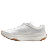 (WMNS) Transporte ‘Blanco Gris’