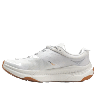 (WMNS) Transporte ‘Blanco Gris’