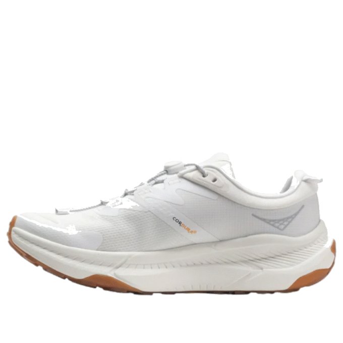 (WMNS) Transporte ‘Blanco Gris’
