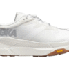 (WMNS) Transporte ‘Blanco Gris’
