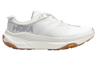 (WMNS) Transporte ‘Blanco Gris’