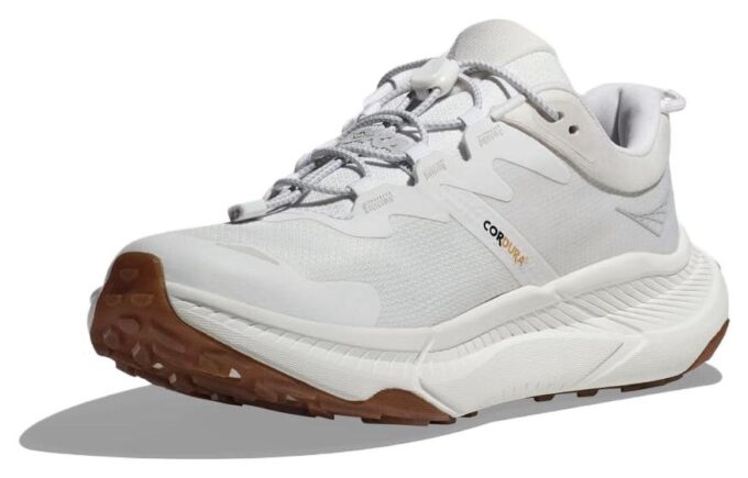 (WMNS) Transporte ‘Blanco Gris’