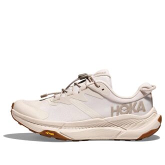 (WMNS) Transporte ‘Eggnog’