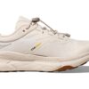 (WMNS) Transporte ‘Eggnog’