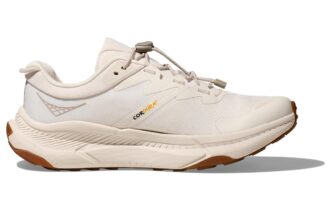 (WMNS) Transporte ‘Eggnog’
