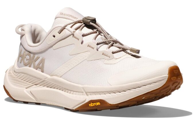 (WMNS) Transporte ‘Eggnog’