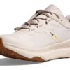 (WMNS) Transporte ‘Eggnog’