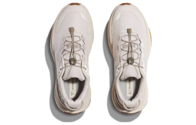 (WMNS) Transporte ‘Eggnog’