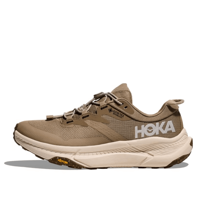 (WMNS) Transporte Gore-Tex ‘Dune Eggnog’