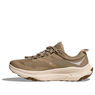 (WMNS) Transporte Gore-Tex ‘Dune Eggnog’