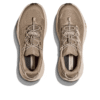 (WMNS) Transporte Gore-Tex ‘Dune Eggnog’