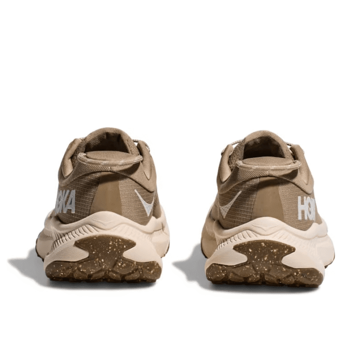 (WMNS) Transporte Gore-Tex ‘Dune Eggnog’