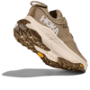 (WMNS) Transporte Gore-Tex ‘Dune Eggnog’