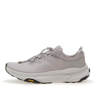 (WMNS) Transporte Gore-Tex ‘Opal Vaporous’
