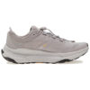 (WMNS) Transporte Gore-Tex ‘Opal Vaporous’