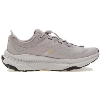 (WMNS) Transporte Gore-Tex ‘Opal Vaporous’