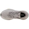 (WMNS) Transporte Gore-Tex ‘Opal Vaporous’