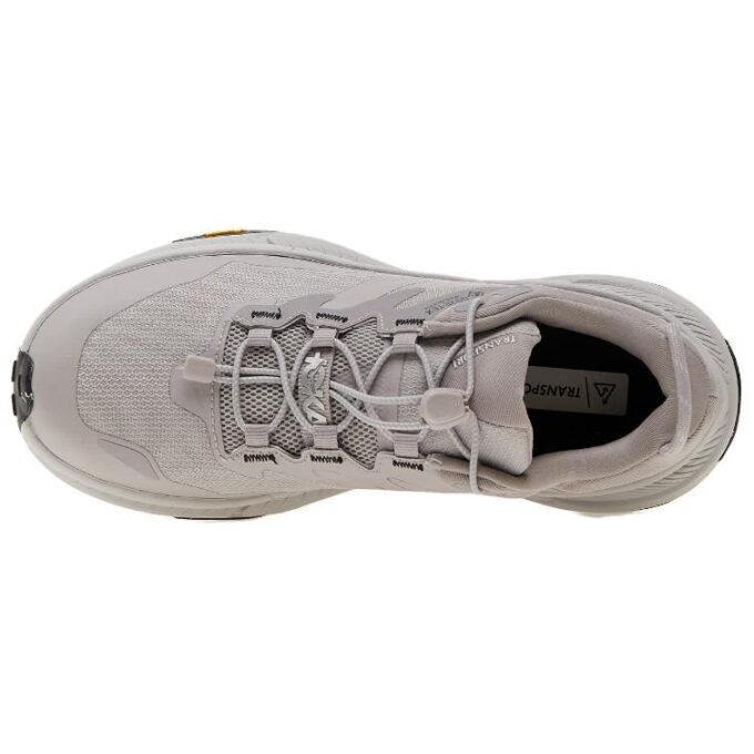 (WMNS) Transporte Gore-Tex ‘Opal Vaporous’