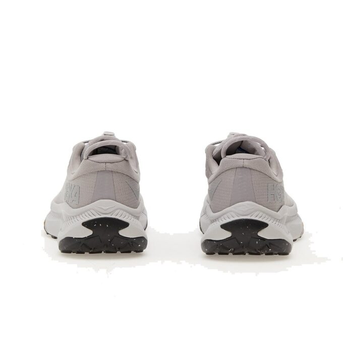 (WMNS) Transporte Gore-Tex ‘Opal Vaporous’
