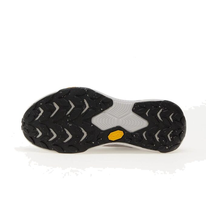 (WMNS) Transporte Gore-Tex ‘Opal Vaporous’