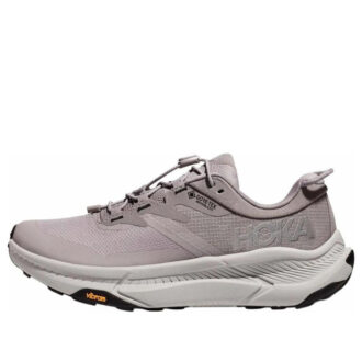 (WMNS) Transporte GTX ‘Opal Vaporous’
