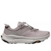 (WMNS) Transporte GTX ‘Opal Vaporous’ (WMNS) Transporte GTX ‘Opal Vaporous’