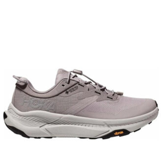 (WMNS) Transporte GTX ‘Opal Vaporous’