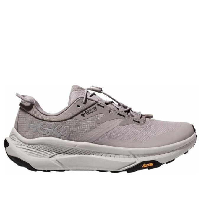 (WMNS) Transporte GTX ‘Opal Vaporous’ (WMNS) Transporte GTX ‘Opal Vaporous’