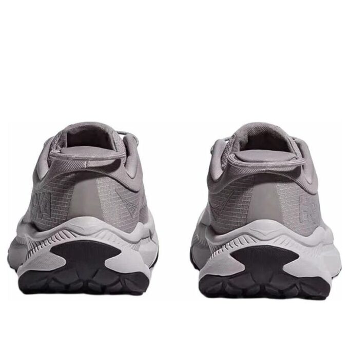 (WMNS) Transporte GTX ‘Opal Vaporous’ (WMNS) Transporte GTX ‘Opal Vaporous’