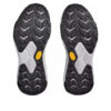 (WMNS) Transporte GTX ‘Opal Vaporous’ (WMNS) Transporte GTX ‘Opal Vaporous’