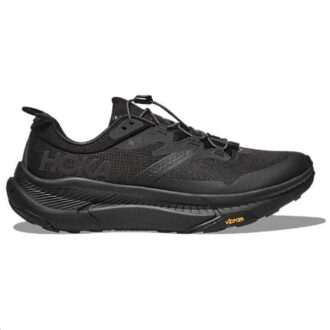 (WMNS) Transporte ‘Negro’