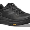 (WMNS) Transporte ‘Negro’