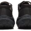 (WMNS) Transporte ‘Negro’