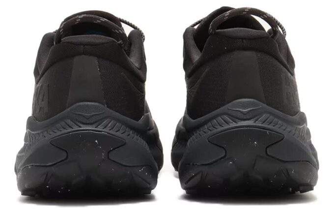 (WMNS) Transporte ‘Negro’