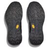 (WMNS) Transporte ‘Negro’