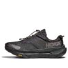 (WMNS) Transporte ‘Triple Negro’