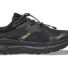 (WMNS) Transporte ‘Triple Negro’